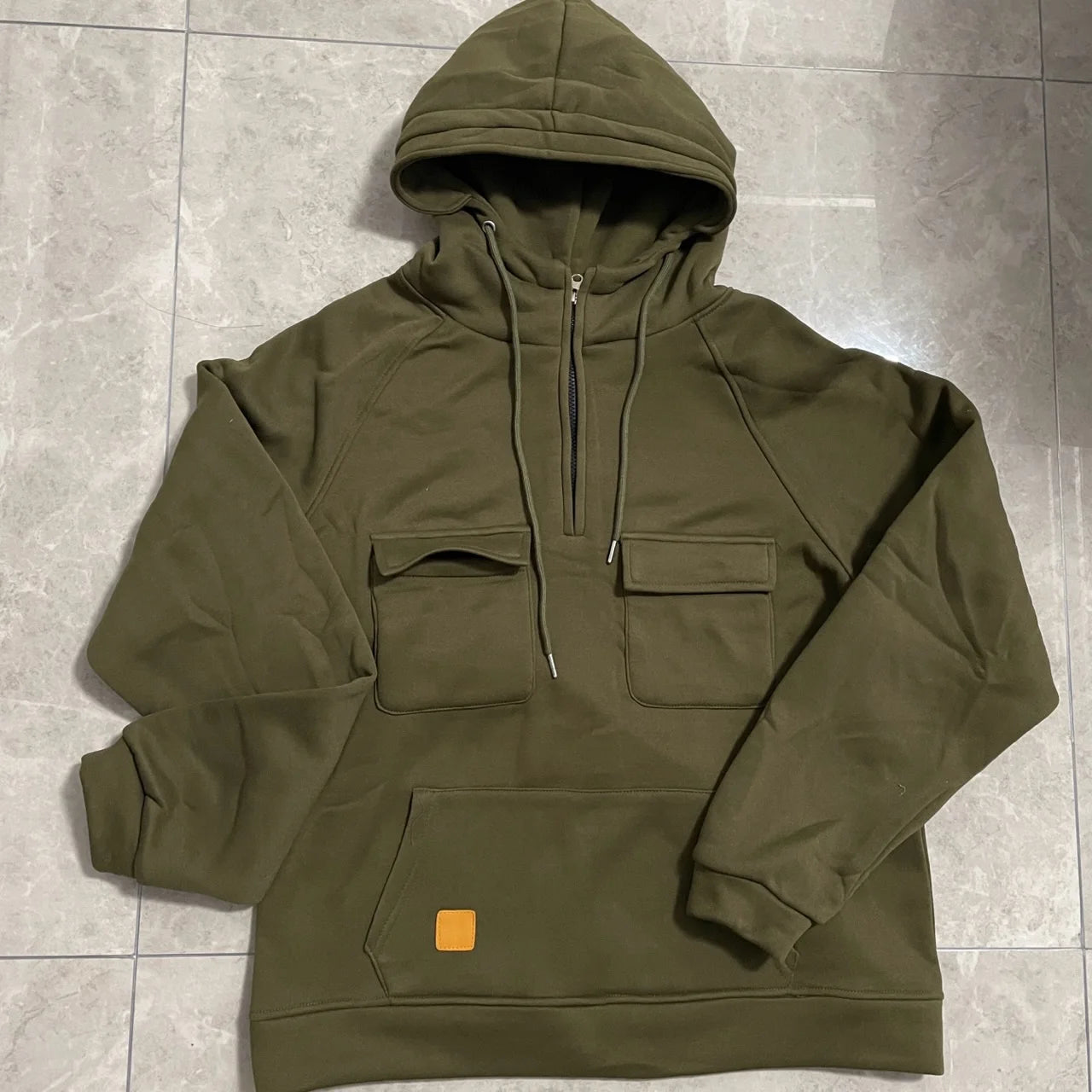 MCHO000017